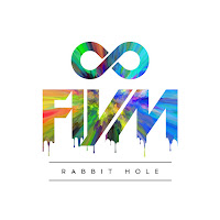 Forever In Your Mind - Rabbit Hole загрузить