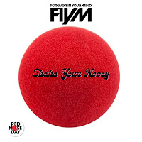 Обложка песни 