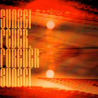 Forever Sunset - Drag You Down загрузить