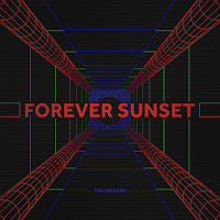 Forever Sunset - Neon Lights Neon Dreams загрузить
