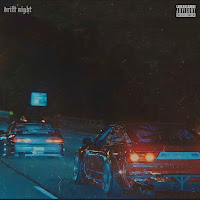 Forgottenage - Drift Night загрузить