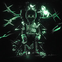 Forgottenage - Ha-Ha! (Slowed + Reverb) загрузить