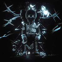 Обложка песни 