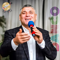 Formatia Danco - Marșul загрузить