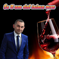 Formatia Prut - Cu Tine загрузить