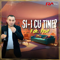 Formatia Prut - Și-I Cu Tine? загрузить
