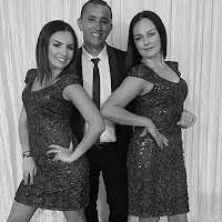 Formatia Siminica - Sarba Instrumentala загрузить