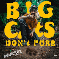 Formula - Nympho загрузить