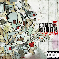 Fort Minor - Believe Me (Feat. Bobo & Styles Of Beyond) загрузить