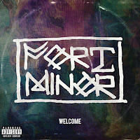 Fort Minor - Welcome загрузить