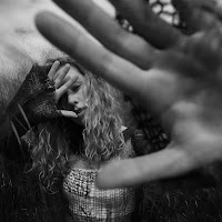 Fortella - Daylight загрузить