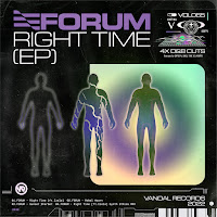 Форум - Sunset Sherbet загрузить