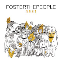 Foster The People - Waste загрузить