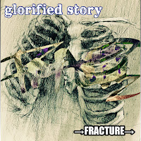 Fracture - Fentanil загрузить