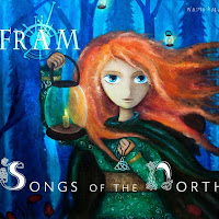 Fram - Неначе Востаннє загрузить