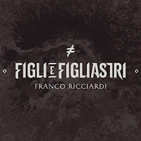 Franco Ricciardi - Madama Blu загрузить