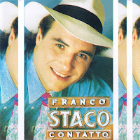 Franco Staco - Attenzione загрузить