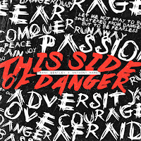 Frank Bentley - Get Dangerous! Ft Anthony Mareo загрузить