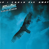 Frank Duval - Give Me Your Love загрузить