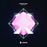 Franky Wah - Lie To Me (Extended Mix) загрузить