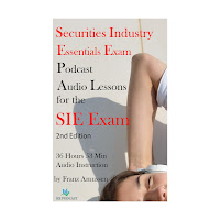 Franz Amussen - Lesson 5 Fixed Income Part 1 загрузить