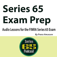 Franz Amussen - Series 65 Exam Prep: Audio Lessons For The Finra Series 65 Exam: Lesson 4 Financial Statements Balance Sheet, Pt. 1 загрузить