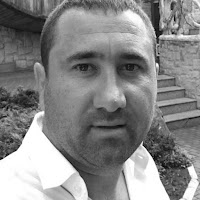 Fratii Din Carbuna - Mama загрузить