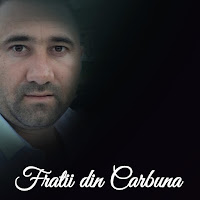 Fratii Din Carbuna - Hai Sa Bem загрузить