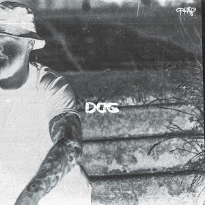 Фрай - Dog загрузить