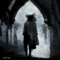 Фрай - Світає загрузить