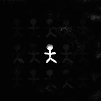 Фрай - Темрява загрузить