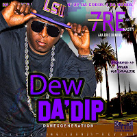 Freak Nasty - Dew Da Dip загрузить