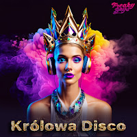 Freaky Boys - Królowa Disco загрузить