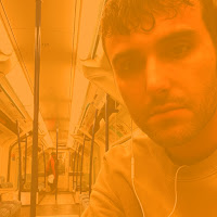 Fred Again.. - Tanya (Maybe Life) загрузить