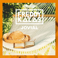 Freddy Kalas - Jovial загрузить