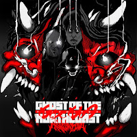 Free Flow Flava - Ghost Of The Northcoast Ft Dope D.o.d. загрузить