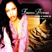 French Affair - Comme Ci Comme Ca (French Version) загрузить