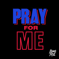 French Fuse - Pray For Me загрузить