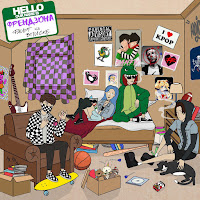 Обложка песни 