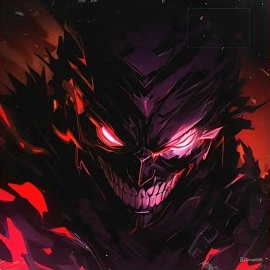 Frequency - Eu Sento Gabu загрузить