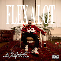 Обложка песни 