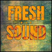 Freshmansound - Ghost House загрузить