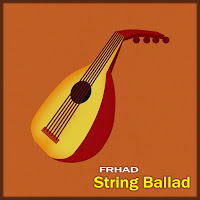 Frhad - String Ballad загрузить