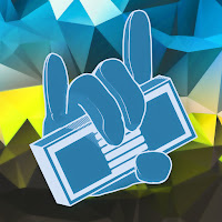 Friedrich Habetler - Diego Brando загрузить