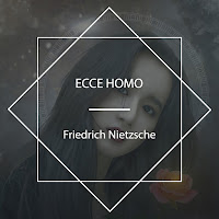 Friedrich Nietzsche - Why I Write Such Excellent Books, Pt. 4 загрузить