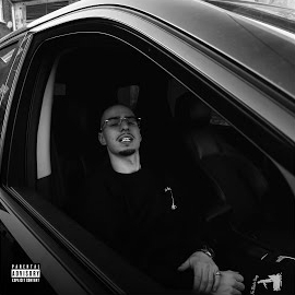 Friendly Thug 52 Ngg - Ammo загрузить