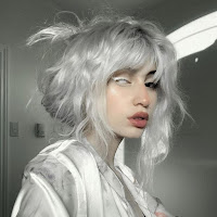 Frostyy - Smoke! (Feat. Cutty Vibez & N8F) загрузить