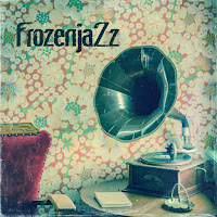 Frozenjazz - Lofi Hiphop Nights загрузить