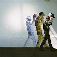 Fujii Kaze - Kirari загрузить