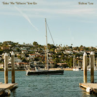 Fulton Lee - Take Me Where You Go загрузить